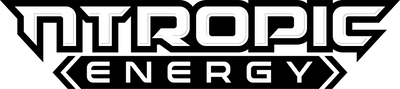 Ntropic Energy