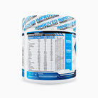 NUTRITIONAL INFO